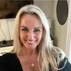 Tracylclark - @tracylclark - TikTok