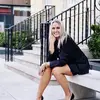 Tracylclark - @tracylcllark - TikTok
