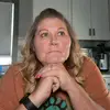 LadyLarson0816 - @tracy.larson0816 - TikTok