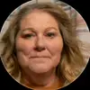 realtracylarson1 - @realtracylarson1 - TikTok