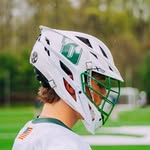 Trace Larson - @trace.larson1 - Instagram