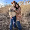 Trace Larson - @trace.larson - TikTok