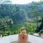 Tracy J Larson - @tracyjlarson - Instagram