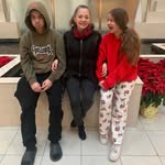Tracy Larson - @tracy1010 - Instagram