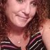 Tracy Larson - Facebook