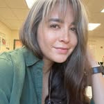 Tracy Larson - @tracylarsont823 - Instagram