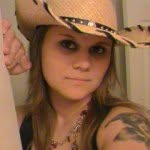 Tracy Larson - @country_girl_515 - Instagram