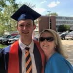 Tracy Larson - @tlarson1024 - Instagram