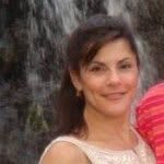 Tracy Larson - @tracyl128 - Instagram