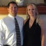 Tracy Larson - @tracyrae1970 - Instagram