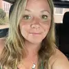 Tracy Larson - @tre_bae13 - TikTok