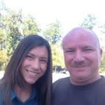 Tracy Larson - @tlarson1234 - Instagram