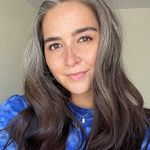 Tracy Larson - @its_miss_tracy - Instagram