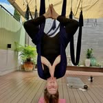 Tracy Larson - @tracylarsonphotos - Instagram