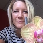 Tracy Larson - @tracyl01 - Instagram