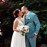 Tracy Larson - @tracy.larson87 - Instagram