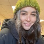Tracy Larson - @tracytipa200022 - Instagram