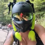 Tracy Larson - @tler1234tr - Instagram