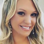 Tracy Larson - @tracylarson_ - Instagram