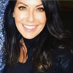 Tracy Larson - @_tracylarson - Instagram