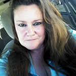 Tracy Larson - @tracy.larson.12 - Instagram