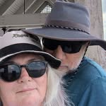 Tracy Larson - @mamabearlarson67 - Instagram