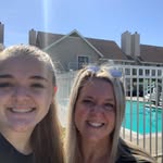 Tracy Larson - @tracylarson826 - Instagram