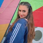 Tracy Larson - @thisistracylarson - Instagram