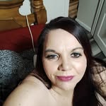 Tracy Larson - @tracy.larson.3914207 - Instagram