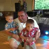 Tracy Larson - @tracy.larson - TikTok