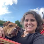 Tracy Larson - @drtlarson - Instagram