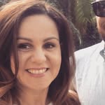Tracy Larson - @tracylarson - Instagram