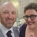 Tracy Larson - @larsontr - Instagram