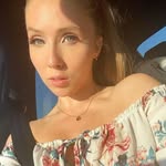 Tracy Larson - @tracy_larson63 - Instagram