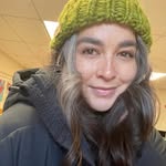 Tracy Larson - @tracytipa522 - Instagram