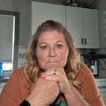 Tracy Larson | How to Make Money Online - @tracy_affiliate - Instagram