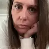 Tracy Larson - @transform43 - TikTok