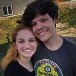 Tracy Larson Jr. - @tracylarsonjr - Instagram