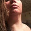 Tracy Larson-Moore - @tracymoore97 - Instagram