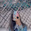 TracyLarson - @marcixgzear - TikTok