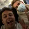 TracyLarson - @keegaajmen7 - TikTok