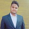 Hassan_Warraich - @tracy.larue - TikTok