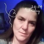 rac l - @tracy.larue.33 - Instagram