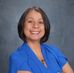 Tracey La Rue - Facebook