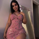 @tracy.larue890 - Instagram