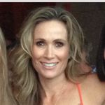 Tracy Cappello LaRue - @tracylarue111 - Instagram