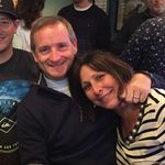 Tracy Foulk Crowther - @tracylarue - Instagram