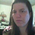 Tracy Larue - @laruetracy - Instagram
