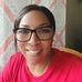 Tracy Larue - Facebook