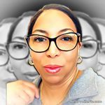Tracy Larue - @larue_51 - Instagram